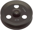 2630-460006 300-126 Dorman Power Steering Pump