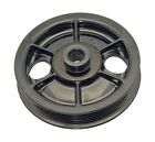 300-127 Dorman Power Steering Pump Pulley Fits Cadillac Deville 019495109457