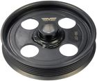 Dor300137 300-137 Dorman Power Steering Pump 019495237426