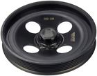300-138 Dorman Oe Solutions Power Steering Pump Pulley