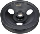 Dor300140 300-140 Dorman Power Steering Pump 019495487852