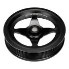 300-149 Dorman Power Steering Pump Pulley For Dodge Cummins