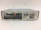 2630-460002 300-200 Tough 1ne Gm Power Steering 762164197728