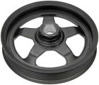 300-202 Dorman Oe Solutions Power Steering Pump Pulley