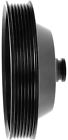 300-229 Dorman Power Steering Pump Pulley 885484864931