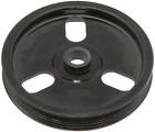 300-250 Dorman Power Steering Pump 019495109464