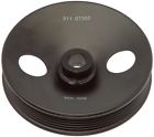 300-302 Dorman Power Steering Pump 019495060161
