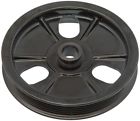 300-304 Dorman Power Steering Pump 019495060185