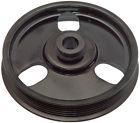 2630-460012 300-305 Dorman Power Steering Pump Pulley Fits Plymouth Grand 019495060192