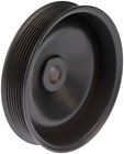 2630-460027 300-307 Dorman Power Steering Pump Pulley 019495068174