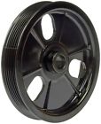 300-308 Dorman Original Equipment Power