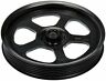 300-333 Dorman Power Steering Pump Pulley