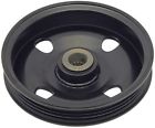 300-401 Dorman Power Steering Pump Pulley