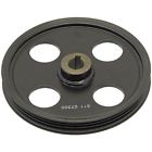 19495126386 300-403 Dorman Power Steering Pump