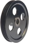 19495215943 300-404 Dorman Power Steering Pump