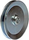 Dorman300-405 300-405 Dorman Power Steering Pump 019495215950