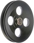 300-450 Dorman Power Steering Pump Pulley