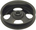 300-551 Dorman Original Equipment Power Steering Pump Pulley