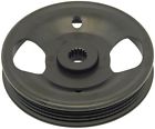 2630-460043 300-552 Dorman Power Steering Pump Pulley Fits Nissan Maxima 019495126409