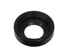 99610236550 30021351 Oem Drive Belt Tensioner Lever Seal