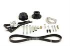 3008042 Cummins Vt903 Engine Cooler Cast