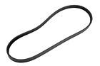301-0074 Auto Inc Serpentine Belt