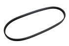 301-0691 Auto Inc Serpentine Belt
