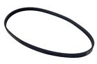 301-1148 Auto Inc Serpentine Belt