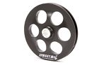 301-30020 Sweet Type Ps Pump Power Steering Pulley 191215136575