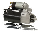 327-350 301074 Corvette Central 1962-1968 Starter