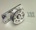 3016-07 Upr Ford Ac Eliminator Kit Pulley