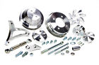 30180 March Performance Aluminum Sbf 191215085958