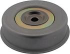 302-0033 Auto 7 New Accessory 847541010842
