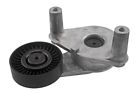 302-0034 Auto 7 Inc Belt