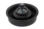 302-0040 Auto 7 Inc Belt Tensioner