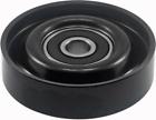 302-0045 Auto 7 New A-c 847541055416