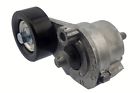 302-0052 Auto 7 Inc A-c Drive