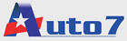 302-0062 Auto 7 Inc Belt