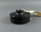 3020-01-157-3669 Oshkosh Groove Pulley Nsn