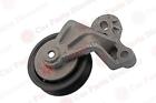 302-0038 3020038 Auto 7 New