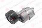 302-0042 3020042 Auto 7 New