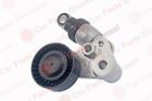 302-0043 3020043 Auto 7 New