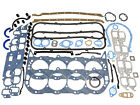 396-427-454 302034 Corvette Central 1965-1974 Engine