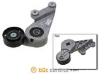 30275 March Performance Aluminum Bbf 191215085637
