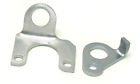 303027 Corvette Central Engine Pulley Bracket