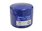 303368 Corvette Central Oil Filter