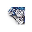 289-302-351 30380 March Performance Ford Windsor Serpentine Kit