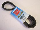 22a1270 30500 Dayco Top Cog V-belt 038244122356