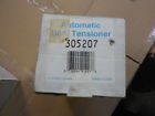 305207-89207 Ford Taurus Sable Nos Auto Belt Tensioner