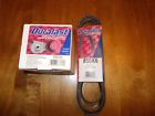 305233 Duralast Idler Pulley Belt Ford Taurus
